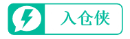 yabo网页版手机版(官方)vip官方网站·IOS/安卓通用版/APP